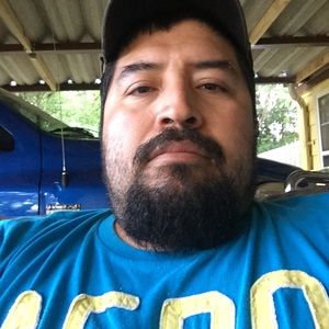 Meet your Posher, Jose